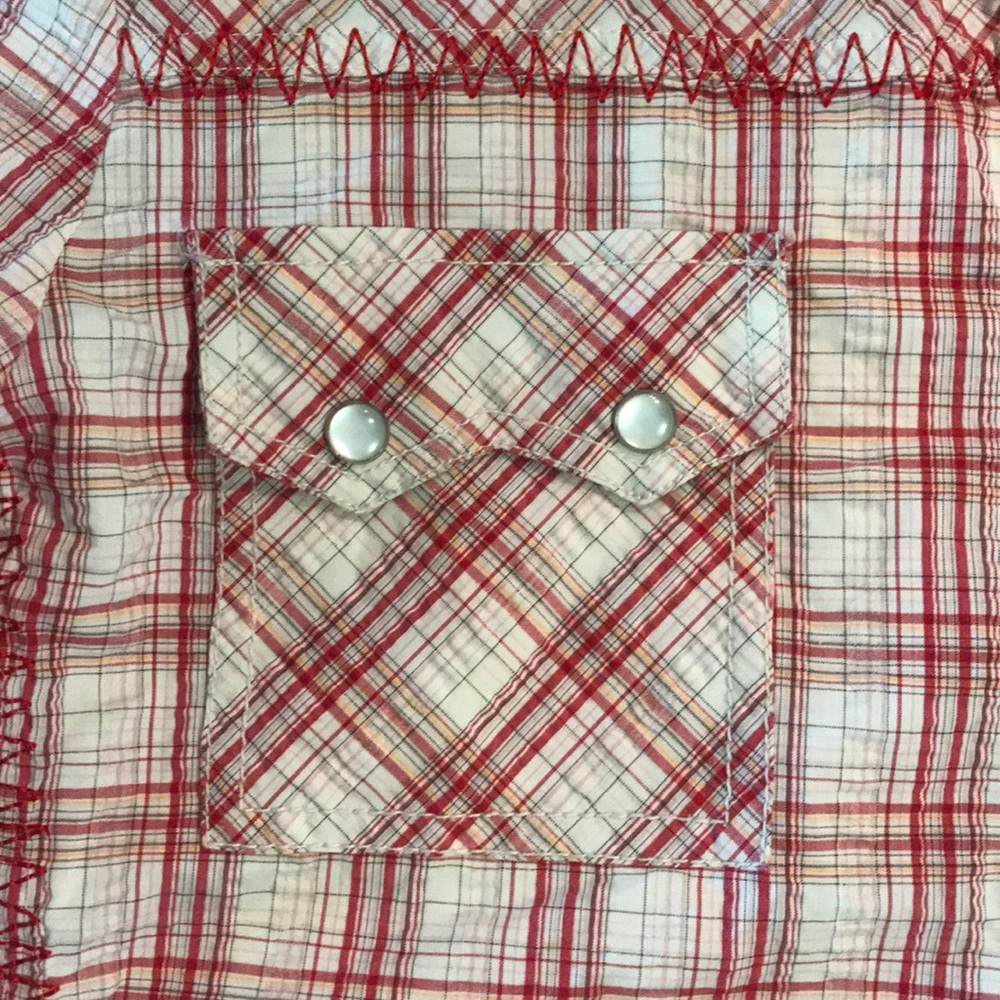 Authentic Western - image 2